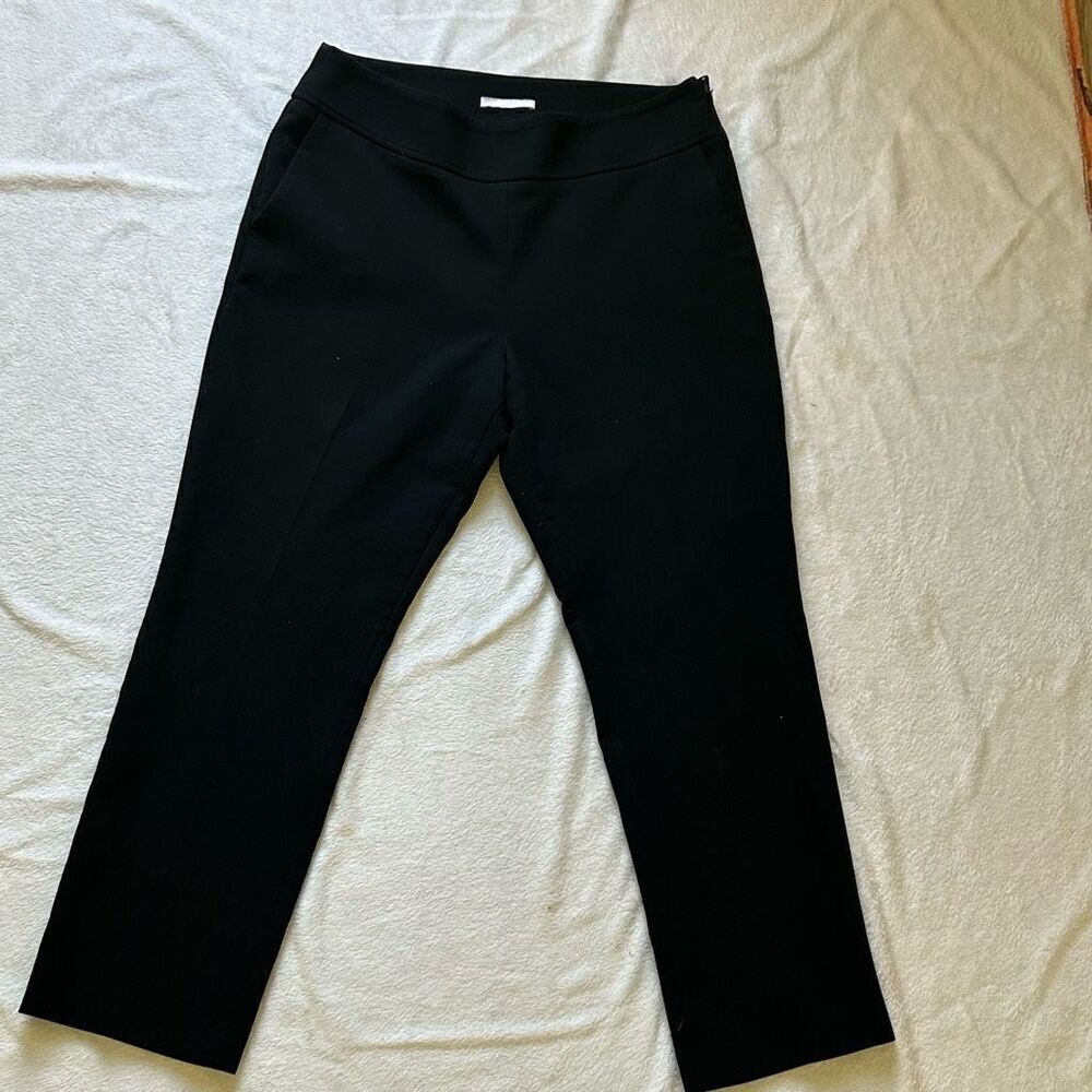 Boss Women Dress Pants size 12